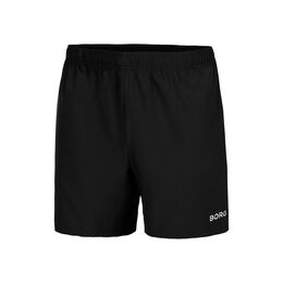 Abbigliamento Da Tennis Björn Borg Borg Essential Active Shorts